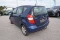 Mercedes-Benz A 160 A-Klasse A 160 Classic BlueEFF Blau - thumbnail 4