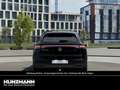 Mercedes-Benz EQE SUV EQE 350 4M SUV AMG Night AHK Panorama 360° Memory Noir - thumbnail 8