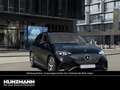 Mercedes-Benz EQE SUV EQE 350 4M SUV AMG Night AHK Panorama 360° Memory Noir - thumbnail 7