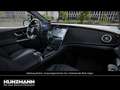 Mercedes-Benz EQE SUV EQE 350 4M SUV AMG Night AHK Panorama 360° Memory Schwarz - thumbnail 6