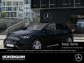 Mercedes-Benz EQE SUV EQE 350 4M SUV AMG Night AHK Panorama 360° Memory Noir - thumbnail 1