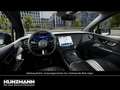 Mercedes-Benz EQE SUV EQE 350 4M SUV AMG Night AHK Panorama 360° Memory Noir - thumbnail 2