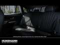 Mercedes-Benz EQE SUV EQE 350 4M SUV AMG Night AHK Panorama 360° Memory Schwarz - thumbnail 4