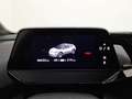 Volkswagen ID.4 GTX 4MOTION Bianco - thumbnail 11