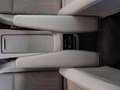 Volkswagen ID.4 GTX 4MOTION Bianco - thumbnail 31