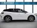 Volkswagen ID.4 GTX 4MOTION Weiß - thumbnail 3