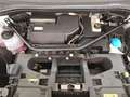 Volkswagen ID.4 GTX 4MOTION Bianco - thumbnail 26