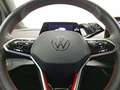 Volkswagen ID.4 GTX 4MOTION Weiß - thumbnail 33