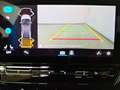 Volkswagen ID.4 GTX 4MOTION Bianco - thumbnail 13