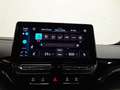Volkswagen ID.4 GTX 4MOTION Wit - thumbnail 36