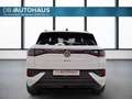 Volkswagen ID.4 GTX 4MOTION Weiß - thumbnail 5