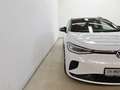 Volkswagen ID.4 GTX 4MOTION Blanco - thumbnail 35