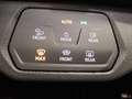 Volkswagen ID.4 GTX 4MOTION Bianco - thumbnail 30