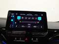 Volkswagen ID.4 GTX 4MOTION Wit - thumbnail 37
