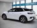 Volkswagen ID.4 GTX 4MOTION Bianco - thumbnail 6