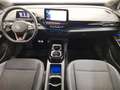 Volkswagen ID.4 GTX 4MOTION Blanc - thumbnail 21