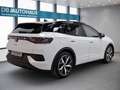 Volkswagen ID.4 GTX 4MOTION Blanco - thumbnail 4