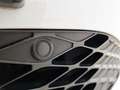 Volkswagen ID.4 GTX 4MOTION Bianco - thumbnail 29