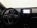 Volkswagen ID.4 GTX 4MOTION Wit - thumbnail 10