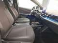 Volkswagen ID.4 GTX 4MOTION Blanco - thumbnail 19
