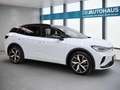 Volkswagen ID.4 GTX 4MOTION Blanc - thumbnail 2