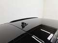 Volkswagen ID.4 GTX 4MOTION Bianco - thumbnail 28