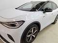 Volkswagen ID.4 GTX 4MOTION Wit - thumbnail 24