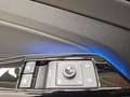 Volkswagen ID.4 GTX 4MOTION Bianco - thumbnail 17