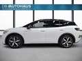 Volkswagen ID.4 GTX 4MOTION Blanc - thumbnail 7