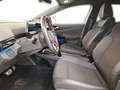 Volkswagen ID.4 GTX 4MOTION Bianco - thumbnail 18