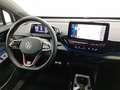 Volkswagen ID.4 GTX 4MOTION Bianco - thumbnail 27