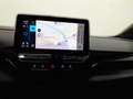 Volkswagen ID.4 GTX 4MOTION Blanco - thumbnail 12