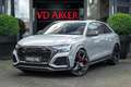 Audi RS Q8 RSQ8 Dynamic Plus Np.278k | Carbon Exterieur | 3D Gris - thumbnail 1