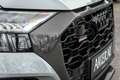 Audi RS Q8 RSQ8 Dynamic Plus Np.278k | Carbon Exterieur | 3D Gris - thumbnail 16
