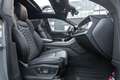 Audi RS Q8 RSQ8 Dynamic Plus Np.278k | Carbon Exterieur | 3D Gris - thumbnail 4