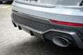 Audi RS Q8 RSQ8 Dynamic Plus Np.278k | Carbon Exterieur | 3D Gris - thumbnail 20