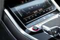 Audi RS Q8 RSQ8 Dynamic Plus Np.278k | Carbon Exterieur | 3D Gris - thumbnail 8