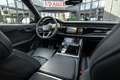 Audi RS Q8 RSQ8 Dynamic Plus Np.278k | Carbon Exterieur | 3D Gris - thumbnail 3