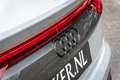 Audi RS Q8 RSQ8 Dynamic Plus Np.278k | Carbon Exterieur | 3D Gris - thumbnail 19