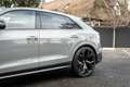 Audi RS Q8 RSQ8 Dynamic Plus Np.278k | Carbon Exterieur | 3D Gris - thumbnail 25