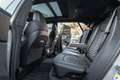 Audi RS Q8 RSQ8 Dynamic Plus Np.278k | Carbon Exterieur | 3D Gris - thumbnail 5
