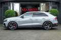 Audi RS Q8 RSQ8 Dynamic Plus Np.278k | Carbon Exterieur | 3D Gris - thumbnail 6