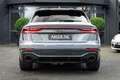 Audi RS Q8 RSQ8 Dynamic Plus Np.278k | Carbon Exterieur | 3D Gris - thumbnail 22
