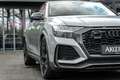 Audi RS Q8 RSQ8 Dynamic Plus Np.278k | Carbon Exterieur | 3D Gris - thumbnail 14