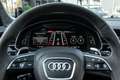 Audi RS Q8 RSQ8 Dynamic Plus Np.278k | Carbon Exterieur | 3D Gris - thumbnail 7