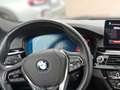 BMW 520 d Limousine+AHK+4 ZONEN KLIMA+LIVE COCKPIT PRO Grau - thumbnail 21