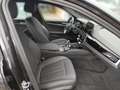 BMW 520 d Limousine+AHK+4 ZONEN KLIMA+LIVE COCKPIT PRO Grau - thumbnail 26