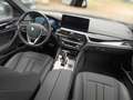 BMW 520 d Limousine+AHK+4 ZONEN KLIMA+LIVE COCKPIT PRO Grau - thumbnail 25