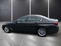 BMW 520 d Limousine+AHK+4 ZONEN KLIMA+LIVE COCKPIT PRO Grau - thumbnail 7