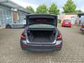 BMW 520 d Limousine+AHK+4 ZONEN KLIMA+LIVE COCKPIT PRO Grau - thumbnail 14
